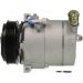Kompressor PKW Alfa 159 05 FIRST FIT 89397