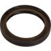 Wellendichtring Nockenwelle 81-38657-00 Wellendichtring Nockenwelle 81-38657-00