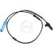 A.B.S. ABS Sensor 30073 A.B.S. ABS Sensor 30073