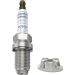 Zündkerze VOLVO,AUDI,VW,CITROEN,PEUGEOT,SKODA Nickel 0 242 235 748 Zündkerze VOLVO,AUDI,VW,CITROEN,PEUGEOT,SKODA Nickel 0 242 235 748