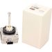 Xenon-Birne D1S 35W 6000K 78-0114