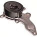 Wasserpumpe PA1365 Wasserpumpe PA1365