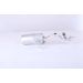 Trockner PKW FORD FOCUS 04- 1.4 I 16V 95449