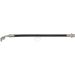 A.B.S. Bremsschlauch SL4091