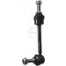 A.B.S. Stabilisatorstange 260296 A.B.S. Stabilisatorstange 260296