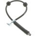 Bremsschlauch VA RENAULT Espace, Megane 15 1 987 481 B20