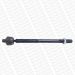 MONROE Axialgelenk, Spurstange L16230 MONROE Axialgelenk, Spurstange L16230