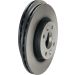 Bremsscheibe Renault P. Kangoo DF2586 Bremsscheibe Renault P. Kangoo DF2586