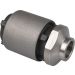 TEDGUM_TD Lagerung, Stoßdämpfer TED37570 TEDGUM_TD Lagerung, Stoßdämpfer TED37570
