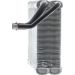 Verdampfer, Klimaanlage AE 68 000P