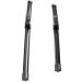 Bosch Scheibenwischer Aerotwin A117S 3397007117 Bosch Scheibenwischer Aerotwin A117S 3397007117