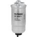 FILTRON Kraftstofffilter PP 839/1