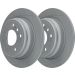 Bremsscheibe Bmw T. 5 2.0-2.5 Td 95-03 Power Disc 24.0310-0227.1 Bremsscheibe Bmw T. 5 2.0-2.5 Td 95-03 Power Disc 24.0310-0227.1