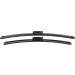 Bosch Scheibenwischer Aerotwin A173S BOSCH Aero Twin 3397014173 Bosch Scheibenwischer Aerotwin A173S BOSCH Aero Twin 3397014173