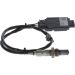 NOx-Sensor VOLVO 0 281 008 642