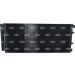 Kondensator, Klimaanlage EASY FIT 35972