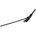 Geberzylinder PEUGEOT 308 07-16 6284605098
