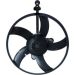 L Fter, Motork Hlung 47876 L Fter, Motork Hlung 47876
