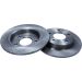 Maxgear Bremsscheibe Mazda Vol. 3 03 19-1011