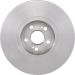 Bremsscheibe VA RENAULT Espace,Vel Satis 02 0 986 479 565 Bremsscheibe VA RENAULT Espace,Vel Satis 02 0 986 479 565