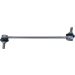 Stabilisator li/re BMW 34601 01 Stabilisator li/re BMW 34601 01