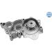 Wasserpumpe 1132200024 Wasserpumpe 1132200024