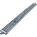 Ílkühler, Automatikgetriebe BEHR Premium Line CLC 17 000P Ílkühler, Automatikgetriebe BEHR Premium Line CLC 17 000P