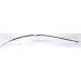 Seilzug, Feststellbremse Ford T. Transit 2.2-3.2 Tdci 06- Pr 8140 161143 Seilzug, Feststellbremse Ford T. Transit 2.2-3.2 Tdci 06- Pr 8140 161143