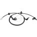 A.B.S. ABS Sensor 31752