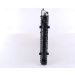 Wasserkühler PKW 652611 Wasserkühler PKW 652611