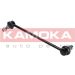 KAMOKA Stange/Strebe, Stabilisator 9030111 KAMOKA Stange/Strebe, Stabilisator 9030111