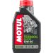 Motul TransOil Expert 10W-40 Road / Offroad Transmisson Fluid 1 Liter TRANSOIL EXPERT 10W-40 105895