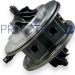 Prime Turbo Rumpfgruppe, Lader K00358C Prime Turbo Rumpfgruppe, Lader K00358C