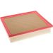DENCKERMANN Luftfilter A142085