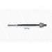 MONROE Axialgelenk, Spurstange L14102 MONROE Axialgelenk, Spurstange L14102