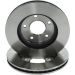 Bremsscheibe 0 986 479 783 Bremsscheibe 0 986 479 783