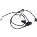 A.B.S. ABS Sensor 31701