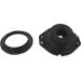 SKF Stützlager 1Stk. VA RENAULT Laguna Grandtour II 01 VKDA 35619