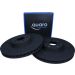 Bremsscheibe QUARO HIGH CARBON QD6932HC