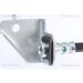 Bremsschlauch 815043137