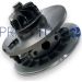Prime Turbo Rumpfgruppe, Lader G00264C Prime Turbo Rumpfgruppe, Lader G00264C