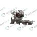 Lader, Aufladung 003-002-000065R Lader, Aufladung 003-002-000065R