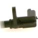 71 632 016 Drehzahlsensor 0 232 103 064 71 632 016 Drehzahlsensor 0 232 103 064