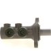 Hauptbremszylinder FIAT 0 986 481 091