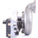 Nissens Turbo CHRYSLER 300C,MERCEDES,JEEP 04 FACTORY NEW 93115 Nissens Turbo CHRYSLER 300C,MERCEDES,JEEP 04 FACTORY NEW 93115