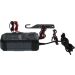 BOSCH Batterieladegerät 0 189 911 070