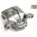 PROFIPOWER Bremssattel 4B2564L PROFIPOWER Bremssattel 4B2564L
