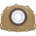 Wellendichtring, Kurbelwelle Daimler PKW 685.340