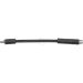 A.B.S. Bremsschlauch SL5559