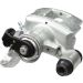 A.B.S. Bremstrommel 624002 A.B.S. Bremstrommel 624002